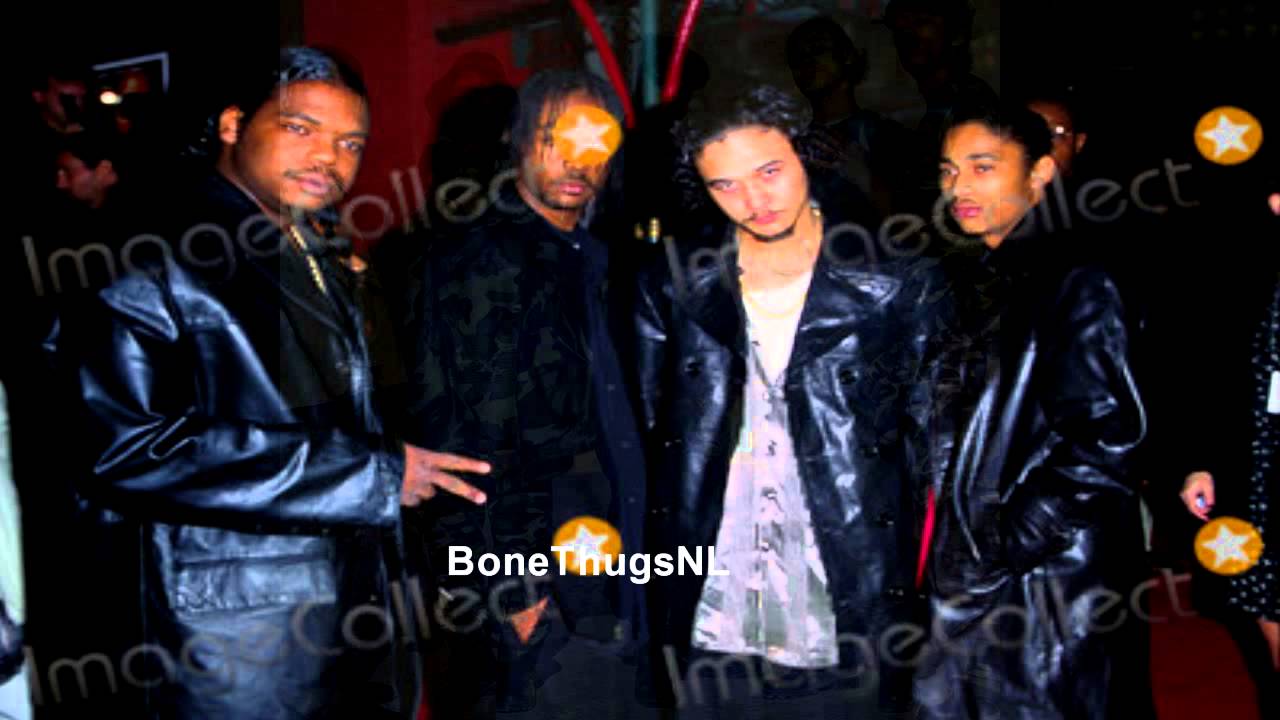 bone thugs n harmony east 1999 free mp3 download