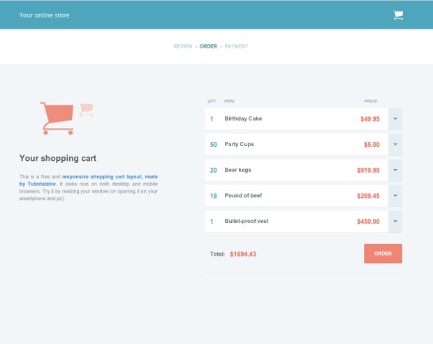 bootstrap-shopping-cart-template-free-download-treewebsites