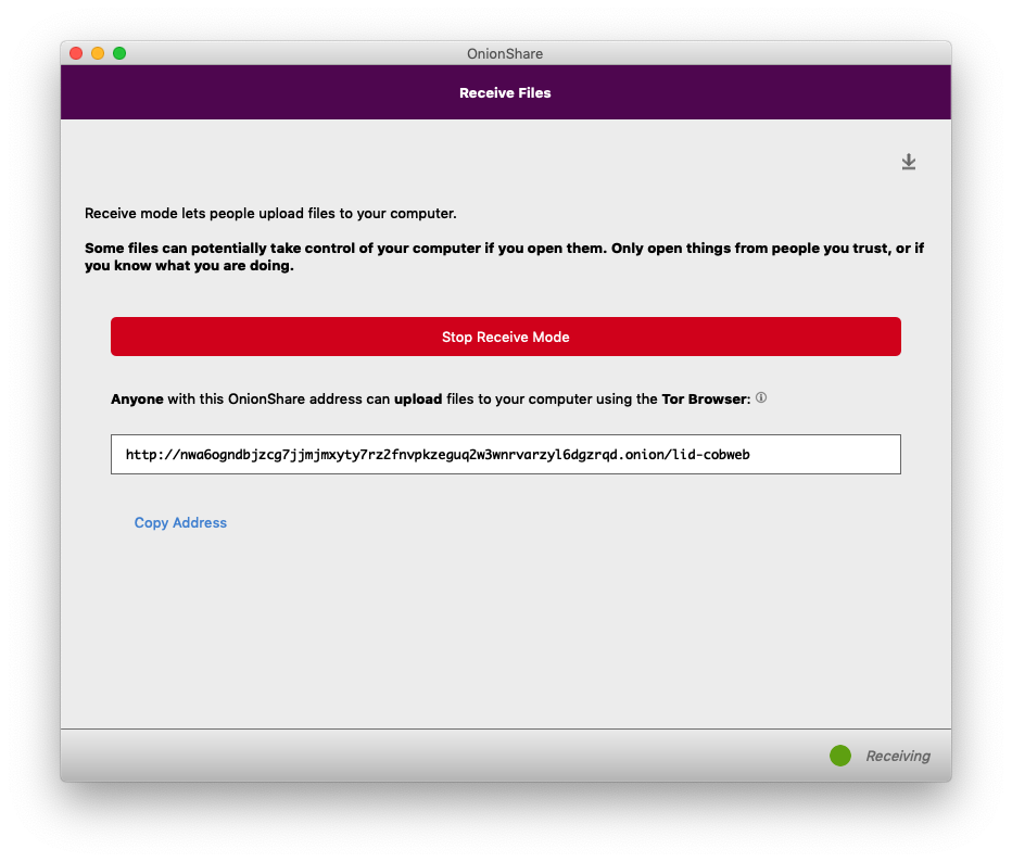 download the last version for windows Tor 12.5