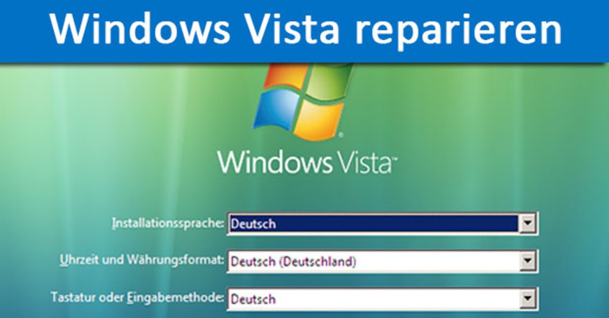 windows 10 iso download deutsch